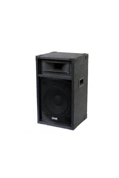 ALIEN Boxa de casa 12inch pasiva A512