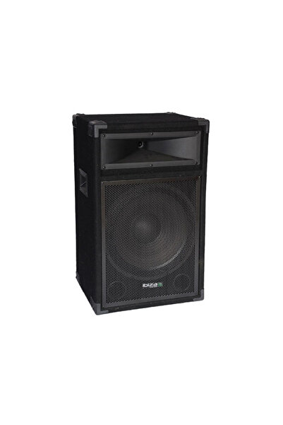 ALIEN Boxa 2cai 15inch 200W RMS