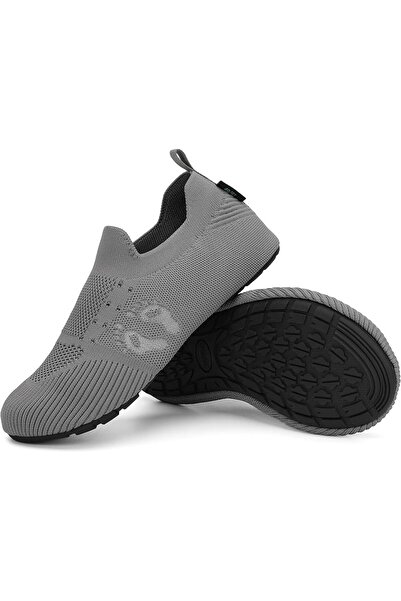 Dotail SAGUARO unisex water shoes, neoprene and rubber, non-slip sole, size 4...