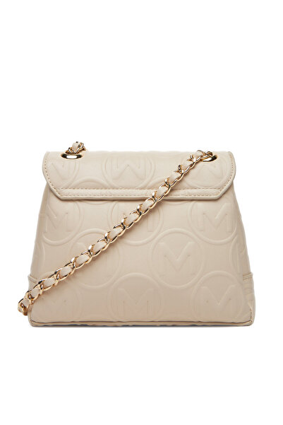 MEXX geantă de mână pentru femei bej MEXX-S-015-07