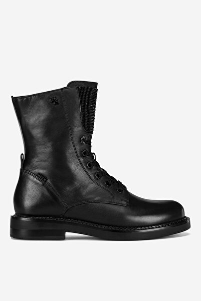 MEXX pantofi de damă 5905588997047 Negru