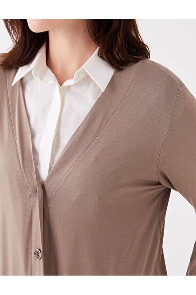 Sima Butik Women's Cardigan