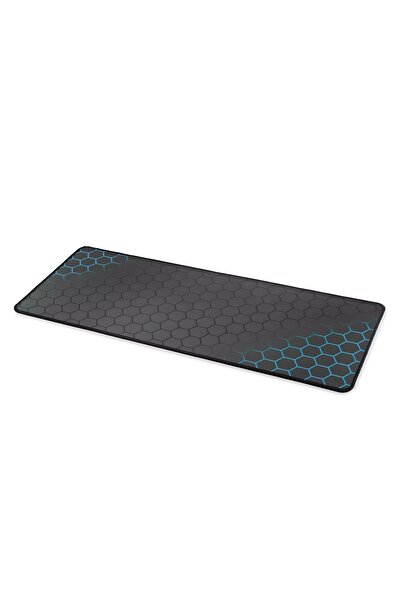 MN6 Mp-3070 300X700Mm Gaming Mouse Pad |   Non-Slip Sole |   Stitched Edge | ...