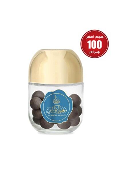 ALREHAB Maamoul Kuwaiti