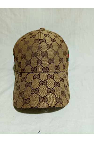 Reform The Hat Is Unisex and Adjustable, Suitable for All Sizes.