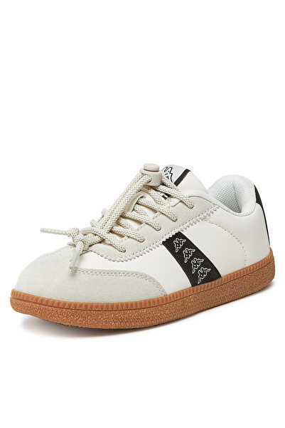 Kappa unisex sneakers white EO-CP40-24210L