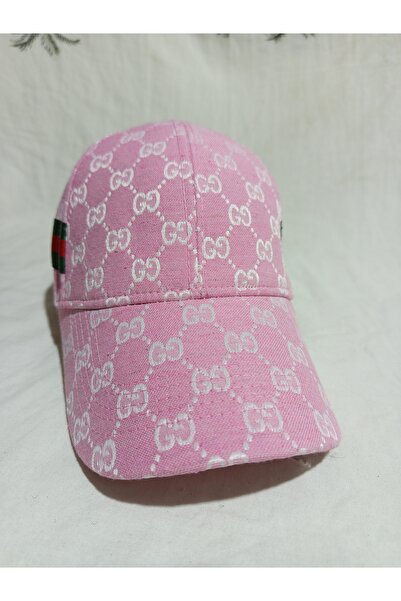 Reform The Hat Is Unisex and Adjustable, Suitable for All Sizes.