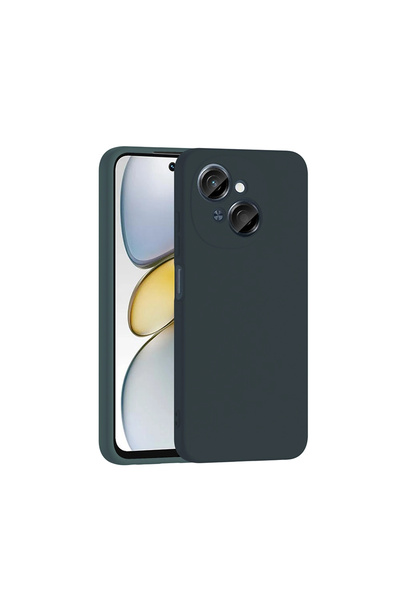 one depot only for quality life غطاء حماية تكنو سبارك جو 1 2025 مارا لانشيمينج