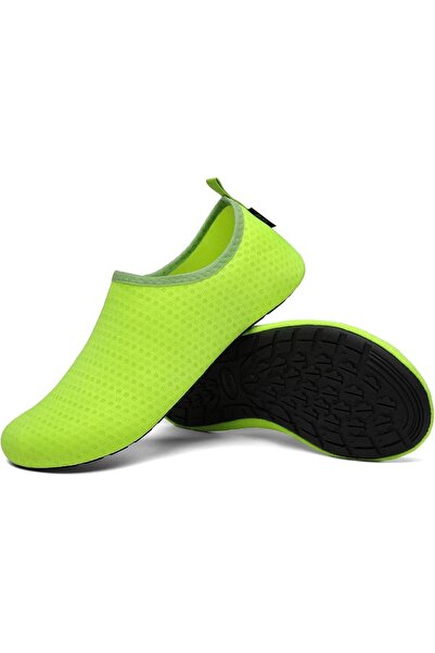 Dotail SAGUARO unisex water shoes, neoprene and rubber, non-slip sole, size 4...