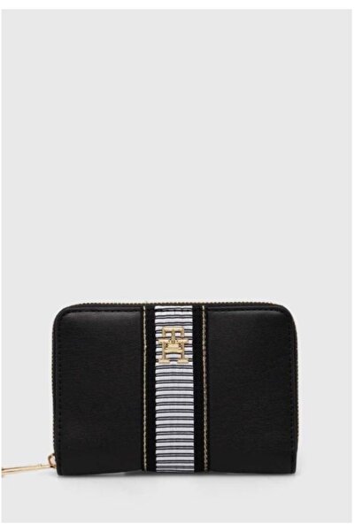 Tommy Hilfiger محفظة أوات فريش ميدزا