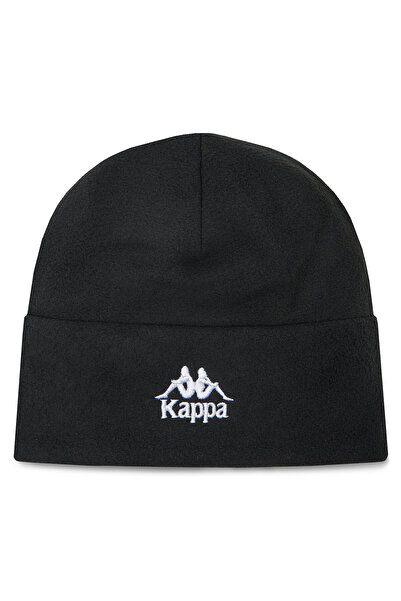 Kappa unisex cap 19-4006 Lanny 312100