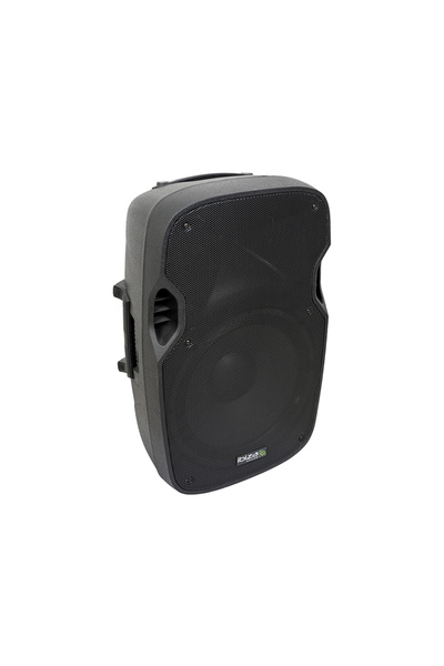 ALIEN Incinta acustica 12inch 250W RMS