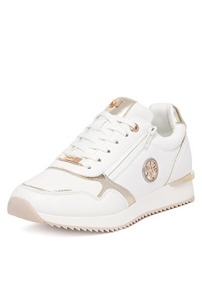 MEXX sneakers women white MI001013151W