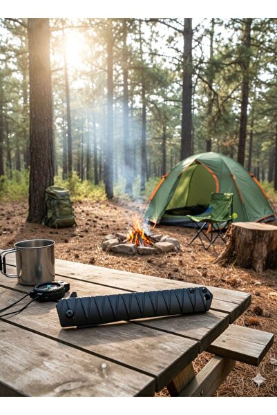 MZK BIÇAK kamp doğa sporları ekipmanı