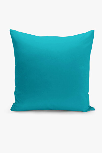 Filamente Husă de pernă cu model Ramadan, imprimată digitală pe două fețe - R...