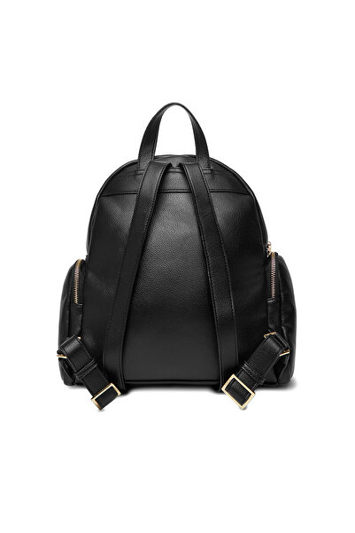 MEXX backpack woman black C-MEXX-L-005-08