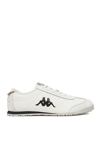 Kappa sneakers men white EO-1490036A(M)