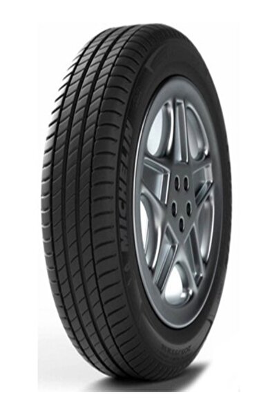 Michelin 245/40R19 98Y ENERG MOE Oto Yaz Lastiği (Üretim Yılı: 2019)