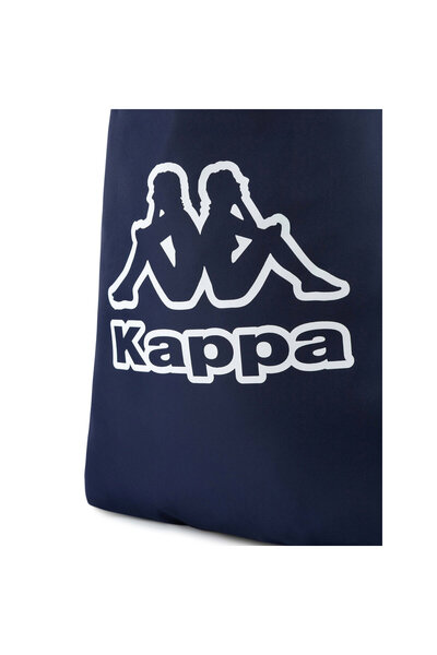 Kappa unisex bag navy blue KPA-B-009-07