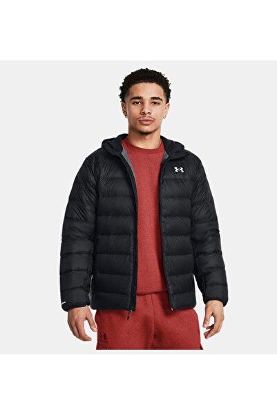 Under Armour Geaca Under Armour Legend Down