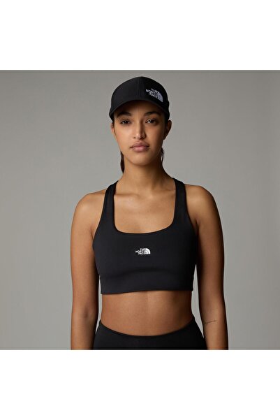THE NORTH FACE W Movmynt Bra Women's Sports Bra