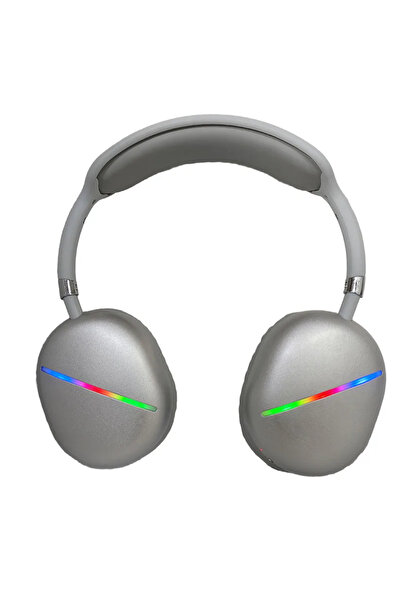 OEM Wireless Over-Ear Headphones - freedom of movement and cable-free audio e...