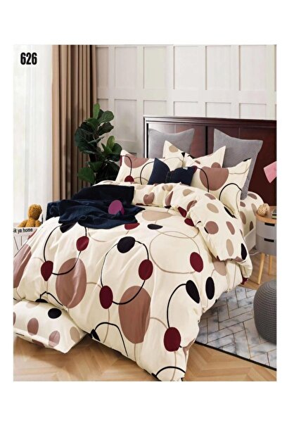 Pucioasa Finet 6 Piece Lingerie