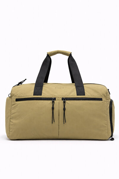 louisiana polo Bolsas Unisex Multi-Purpose Sports and Travel geantă sı – Maro...