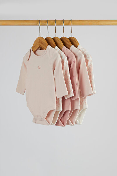 MOTHERCARE 5Li Uyku Tulumu