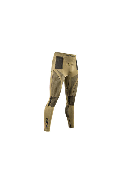 X Bionic Men's Pants Radiactor 4.0