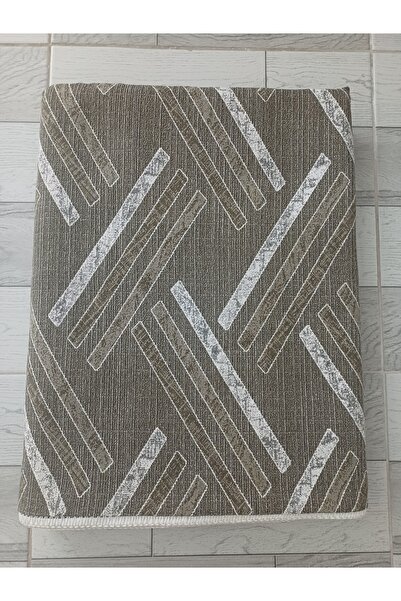 KALE Savan Woven Carpet Cover