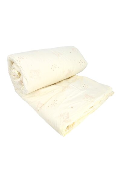 RALEX PUCIOASA Quilt