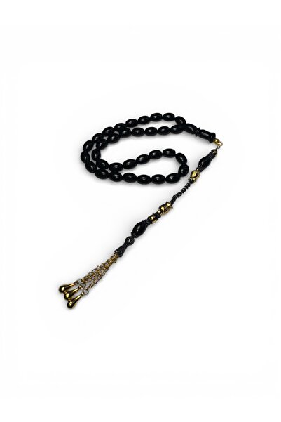 EnazStore Georgian Fishing Rod Rosary