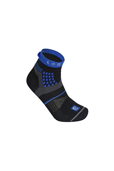 Lorpen Sosete Barbati T3 Trail Running