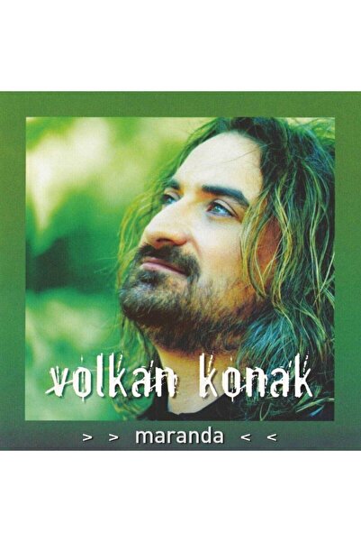  - Canlı Müzik Performansı, Maranda Şarkısı, Efsanevi Ses Keyfi