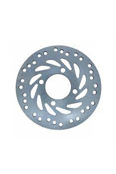 Honda Monero Ön Fren Diski Dıo Actıva 125 2023 Kasa Msx Arka