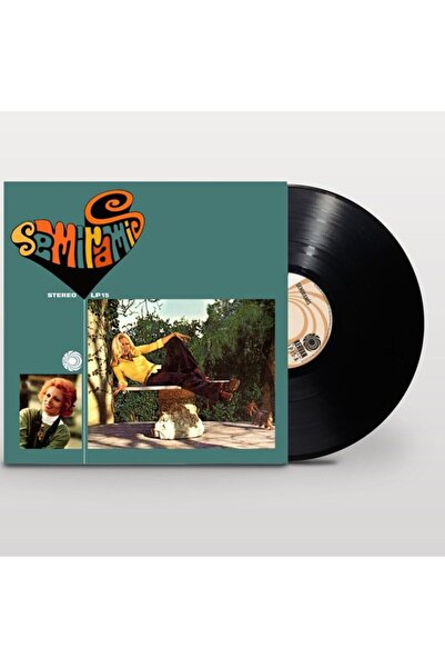 Allians Pekkan Semíramis 33 Lü Plakürün, şık ve dayanıklı tasarım ile fark ya...