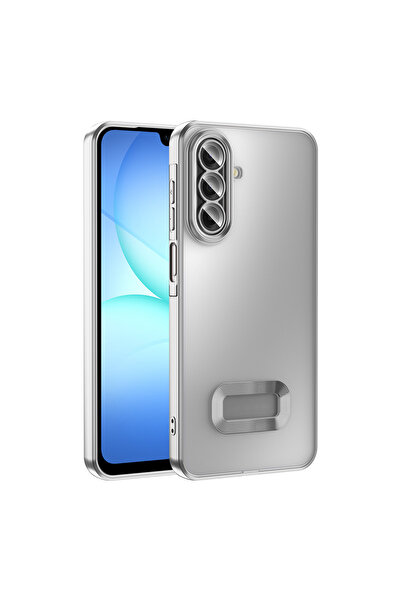 TechTrove Colorful Case with Logo Display and Camera Protection Compatible wi...