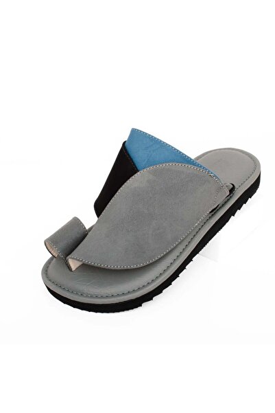 Revax Men's oriental shoes