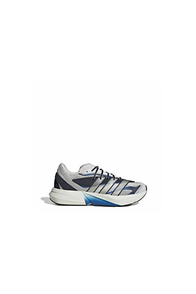 adidas Men's Casual Shoes Lightblaze Hq9344