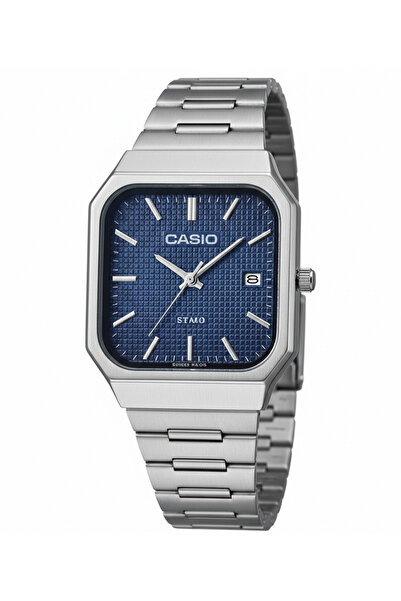 cs Classic men's watch