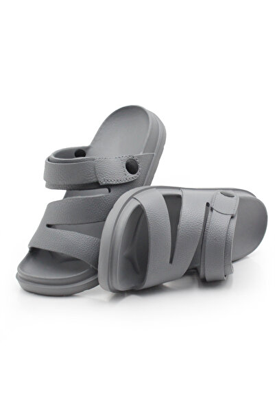 Coqui Men's slippers