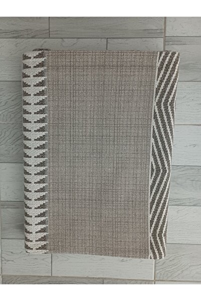 KALE Savan Dokuma Halı Örtüsü