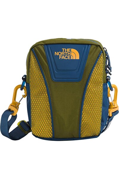 THE NORTH FACE TNF Y2K SHOULDER BAG