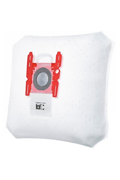 Bosch Set of 16 BBZ16GALL Bags