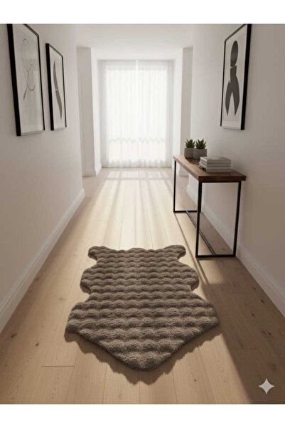 ALTUN CARPET DABIL YUMURTA MODEL POST KAYMAZ TABAN JEL HALI