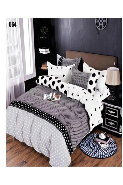 Pucioasa Lenjerie 6 Piese Finet