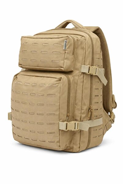 Wolff حقيبة ظهر نورث تاكتيكال 45LT للمتسلقين في الهواء الطلق