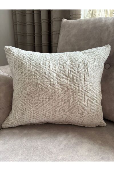 YOUC Design KIRLENT KILIFI ȚESĂTURI DE IN 33 x 40 ȚESĂTURĂ DE PRIMA CALITATE ...