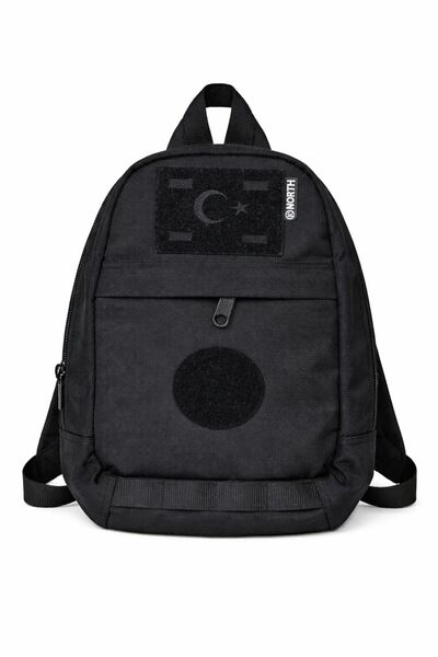 Wolff حقيبة سفر تكتيكية من نورث تاكتيكال 25LT